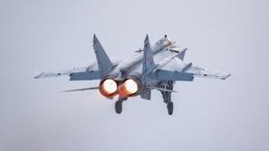 MiG-31