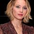Jennifer Lawrence