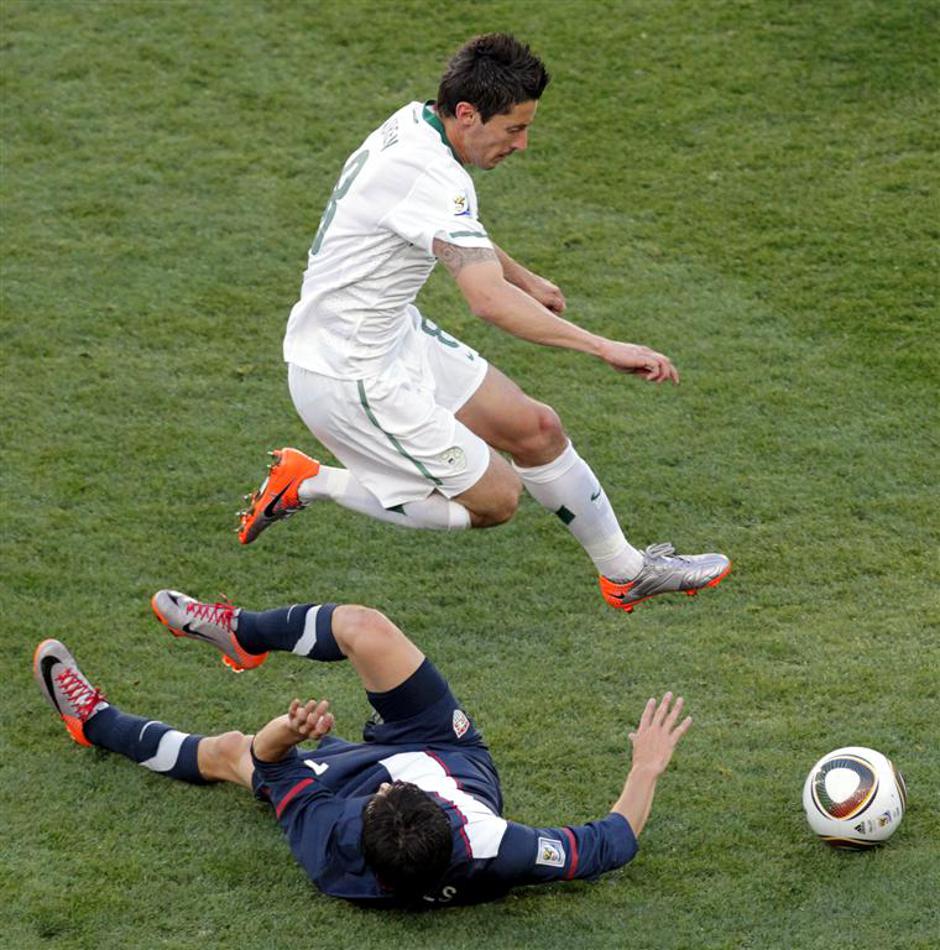 Robert Koren | Avtor: Žurnal24 main