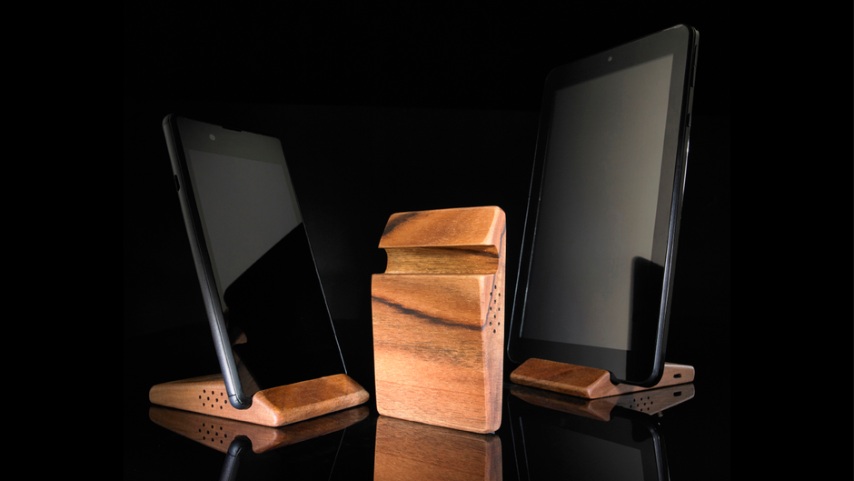 lesarski presežek leta | Avtor: arhiv MGRT