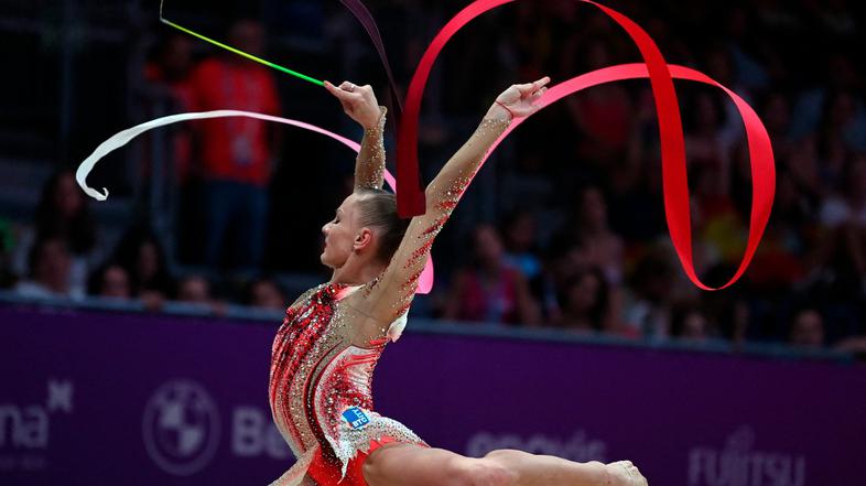 Jekaterina Vedenejeva