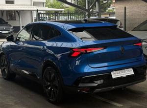 Renault Rafale E-Tech 300 4x4 Esprit Alpine 