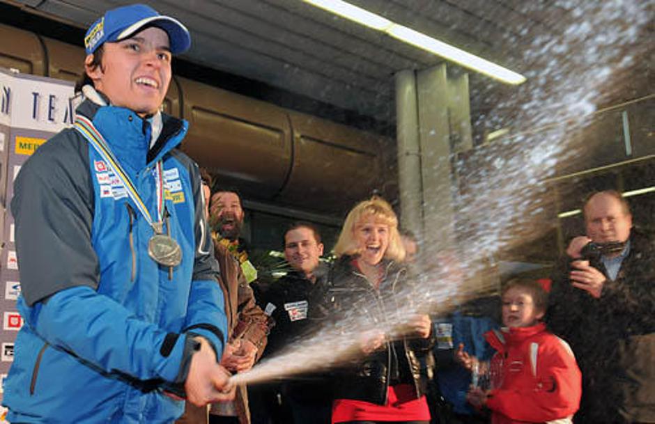  | Avtor: Žurnal24 main