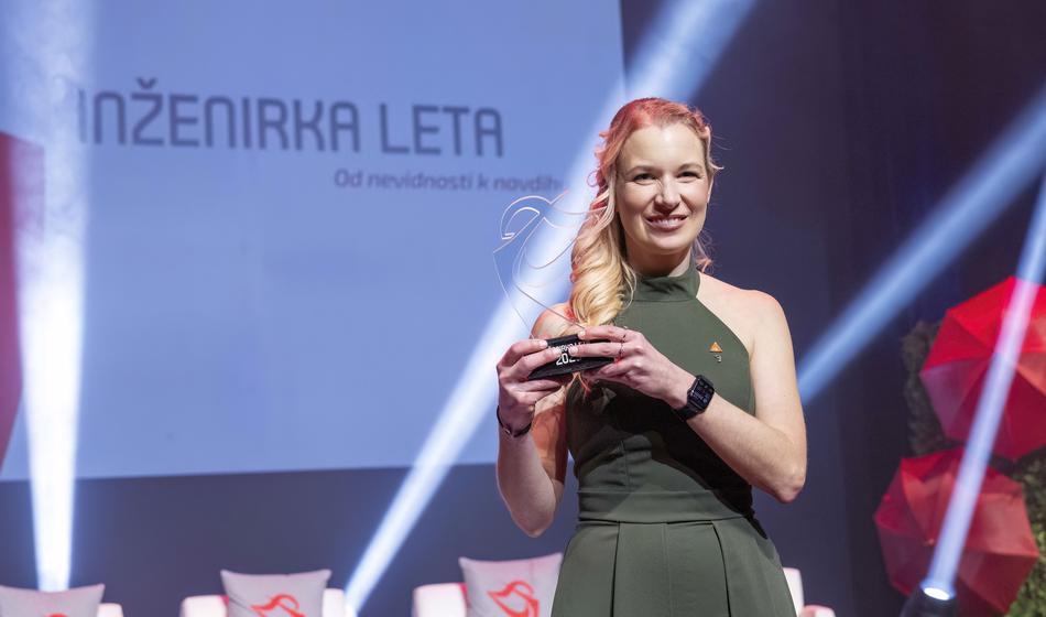 Menim, da bi morali v šolah nujno spremeniti koncept