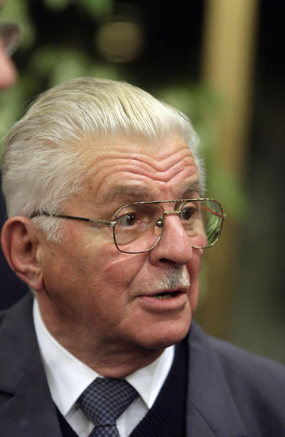  | Avtor: Žurnal24 main