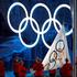 olimpijske igre Vancouver otvoritev 2010