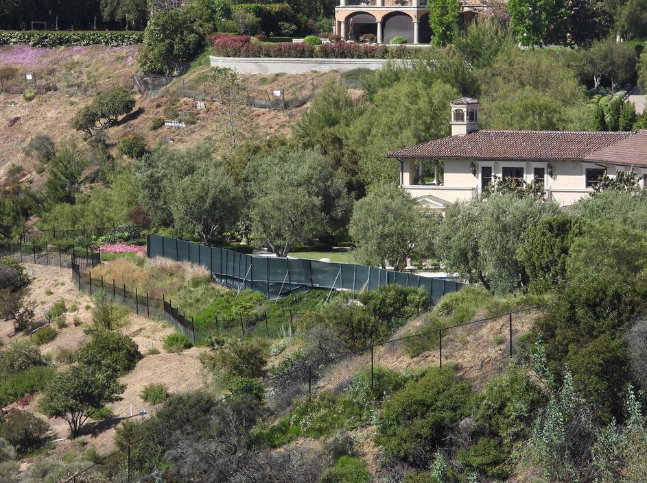 meghan markle, princ harry