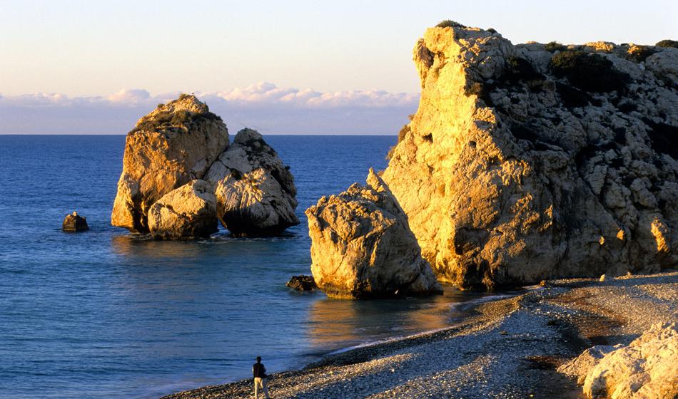 Nenaden preobrat sredi sezone: Hoteli močno znižali cene, turisti se vračajo