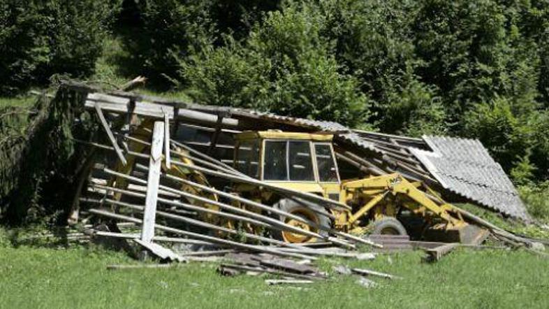 neurje_3_170708_bobo