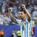 argentina sp 2026