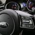 Kia cee SW