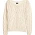 H&M, 24,95 EUR