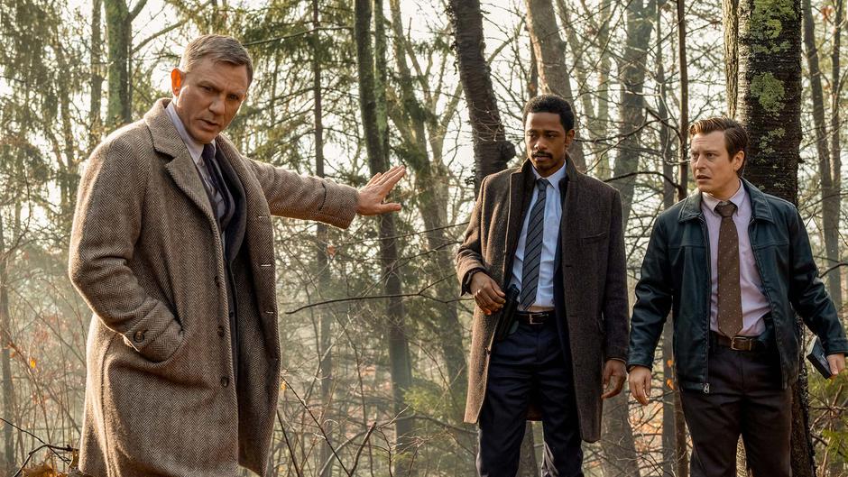 Cinestar | Avtor: CineStar TV Channels