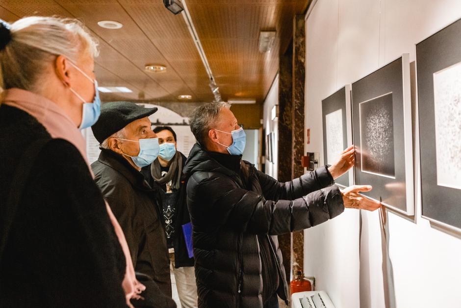  | Avtor: Polona Bartol