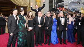 Benedict Cumberbatch 