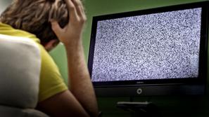 “Zakaj se stotina preostalih evropskih, ruskih in celo kitajskih TV programov sp