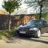 BMW serija 5