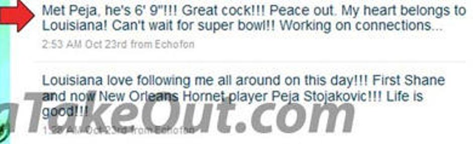  | Avtor: Žurnal24 main