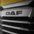 DAF XF