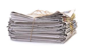 (Foto: Shutterstock)