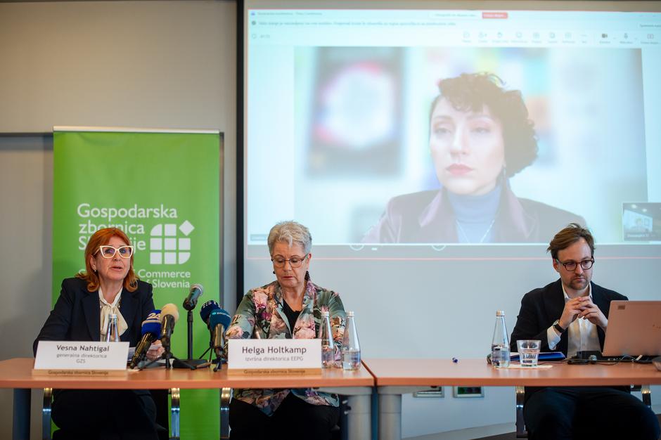 Učbeniška politika | Avtor: Anže Petkovšek