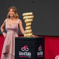 Giro d'Italia