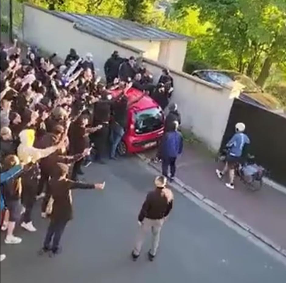  | Avtor: Print screen