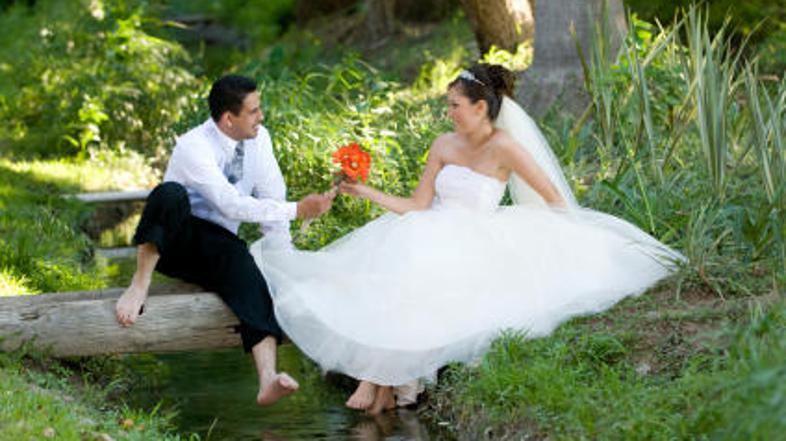 Njima je uspelo. Bo tudi drugim?