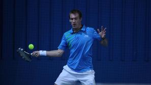 žemlja kavčič ekshibicija kranj