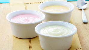 jogurt