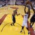 Chris Bosh Kawhi Leonard Miami Heat San Antonio Spurs NBA finale