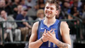 Luka Dončić