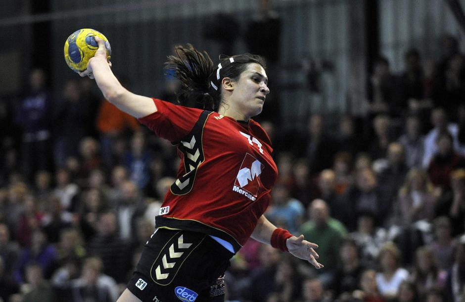  | Avtor: Žurnal24 main