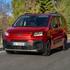 fiat qubo L