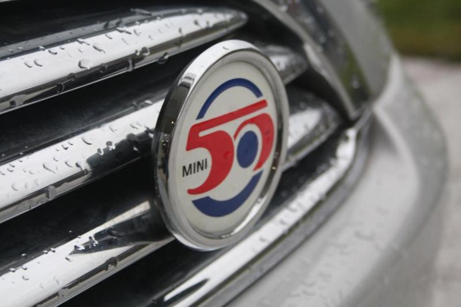  | Avtor: Žurnal24 main