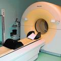 V jeseniški bolnišnici bodo januarja začeli program na novi napravi za magnetno 