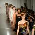 Vivienne Westwood