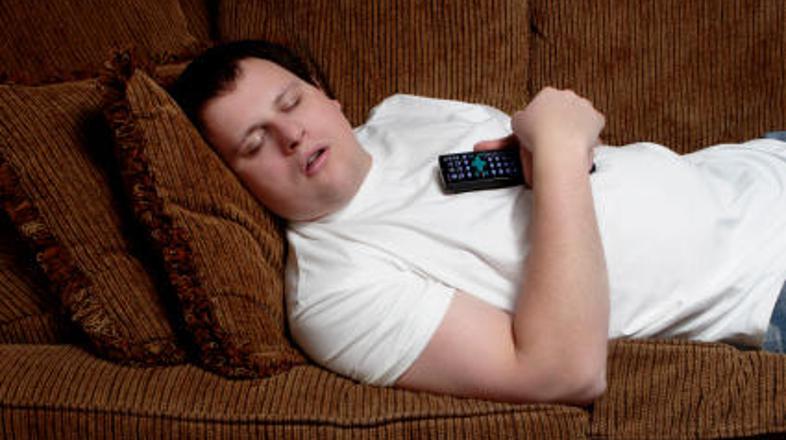 Muzej je financirala vlada.