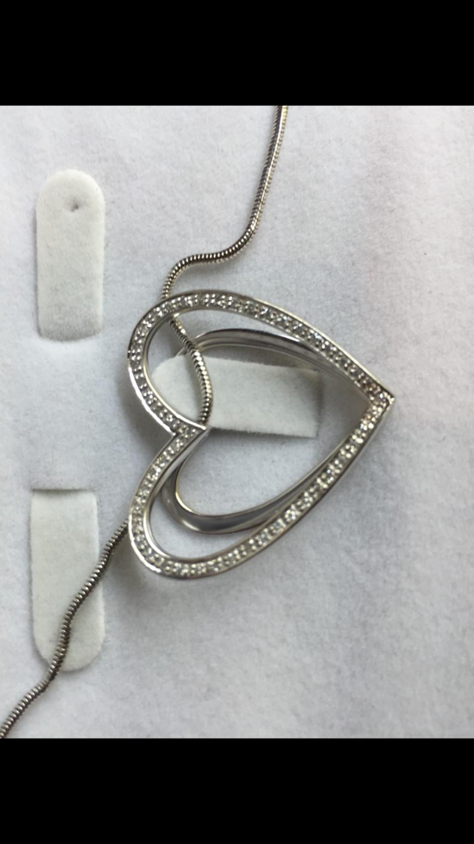 Mirela Lapanović | Avtor: Andreja Cilenšek