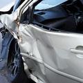 prometna nesreča avtomobil vozilo
