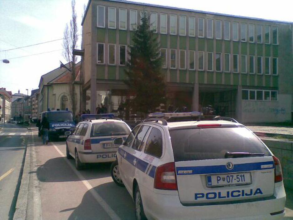  | Avtor: Žurnal24 main