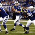 Ni igralca, ki je za ekipo tako pomemben, kot je Manning za Colts. (Foto: Reuter