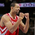 Juwan Howard bo podpisal pogodbo z Dallasom.
