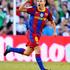 Andres Iniesta gol zadetek veselje proslavljanje slavje