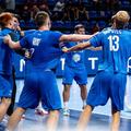 Slovenska rokometna reprezentanca do 18 let