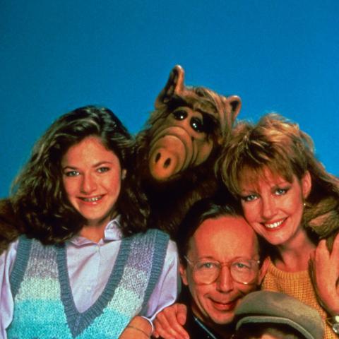 alf