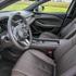 Mazda6