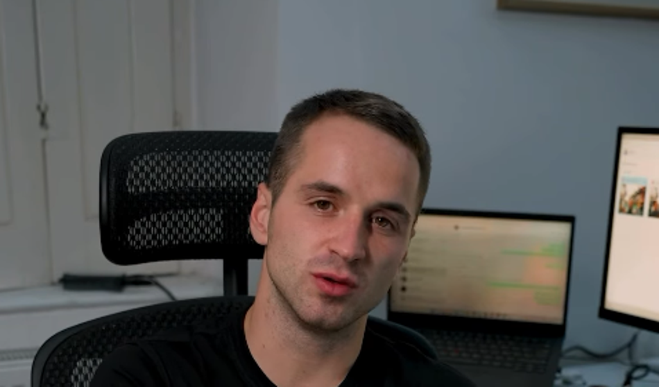 Šok v Ljubljani: Direktor znane verige trgovin končal v priporu