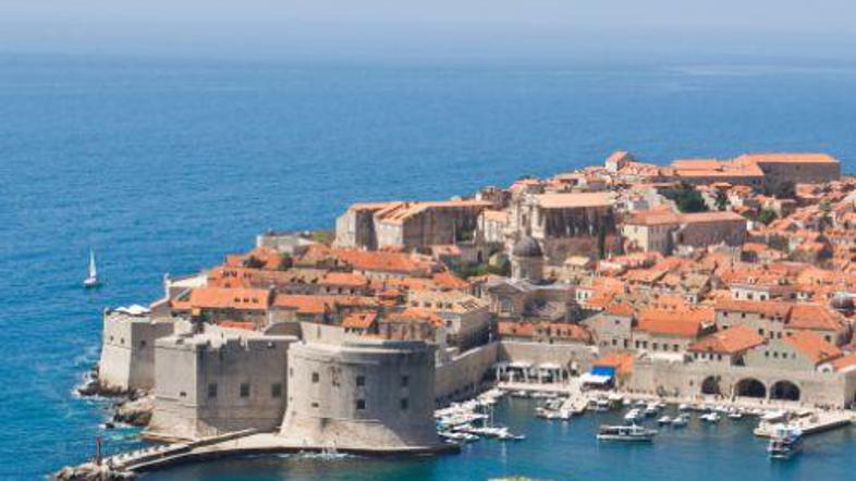 Hrvati so pred poletjem optimisti – na Jadranu pričakujejo vsaj toliko tujih gos