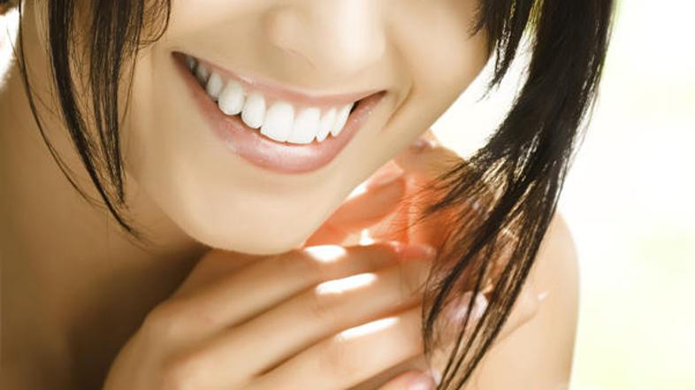 Kmalu se boste počutili bolje. (Foto: Shutterstock)